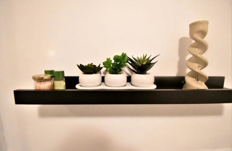 Lux City One Bed Birmingham Apartment ภายนอก รูปภาพ